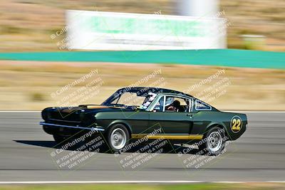 media/Mar-23-2025-West Coast Racing (Sun) [[de161b708f]]/Blue Group/Session 2 (Turn 1)/